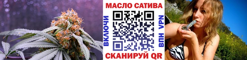 где найти   shop наркотические препараты  Дистиллят ТГК THC oil  Салаир  mega ссылка 