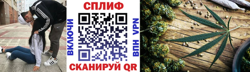 гидра сайт  Салаир  Канабис Bruce Banner 